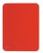 CHIP STRIP F13 PK15