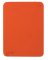 CHIP STRIP F15 PK15