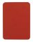 CHIP STRIP F16 PK15