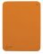 CHIP STRIP F22 PK15