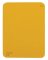 CHIP STRIP F24 PK15