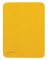 CHIP STRIP F25 PK15