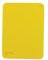 CHIP STRIP F27 PK15