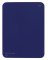 CHIP STRIP F45 PK15