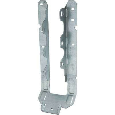 Simpson Strong-Tie ZMax 2 In. x 10 In. Rafter Hanger