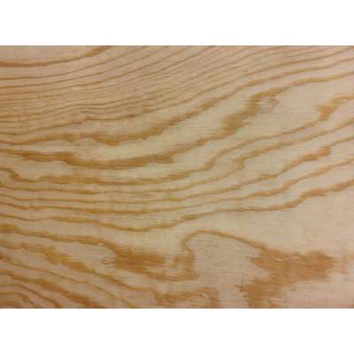 1/2"24X24 BCX PN PLYWOOD