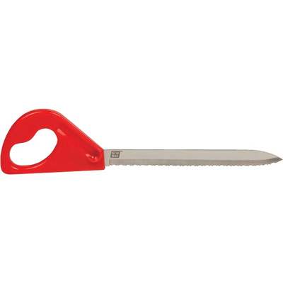 ROXUL STONE WOOL INSUL. KNIFE