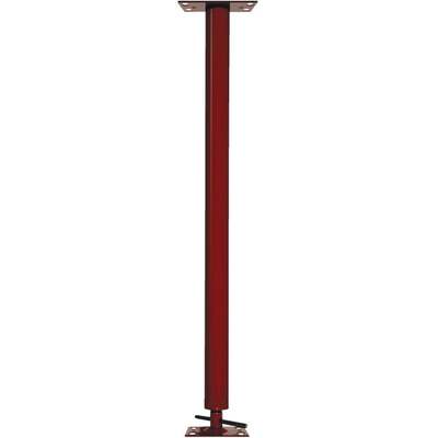 Akron 8 Ft. 0 In. to 8 Ft. 4 In. 11,200 Lb. Capacity Steel Adjustable Mono