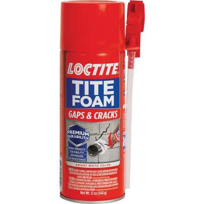 12OZ LOCTITE FM SEALANT