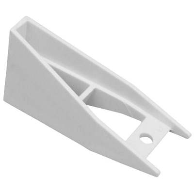 WHT SPACER BRACKET