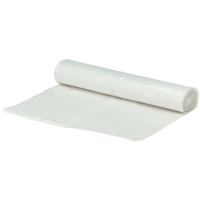 Film-Gard 15 Ft. X 25 Ft. clear 4 Mil. Poly Film Sheeting