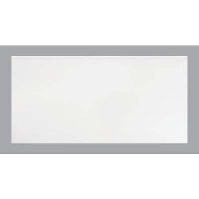 2X4 WH FINL CEILING TILE