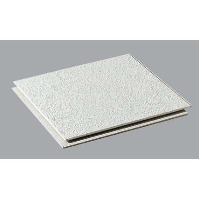 12" CAMBRAY CEILING TILE