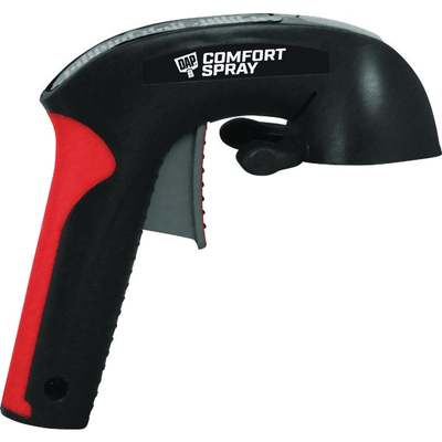 DAP COMFORT SPRAY APPL