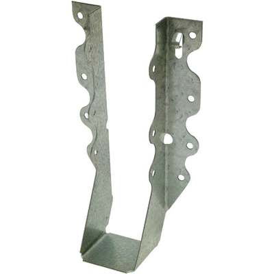 JOIST HANGER 2x8