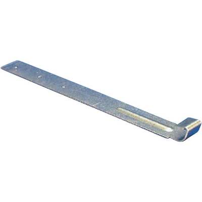 5" GALV HANGER STRAP