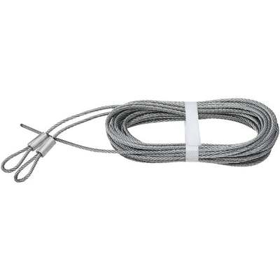 12' EXTENSION CABLE