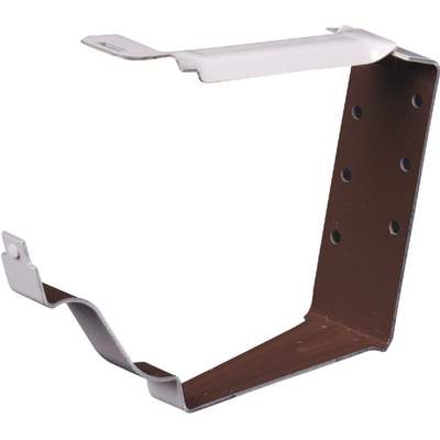 WHT SNAP LOK BRACKET