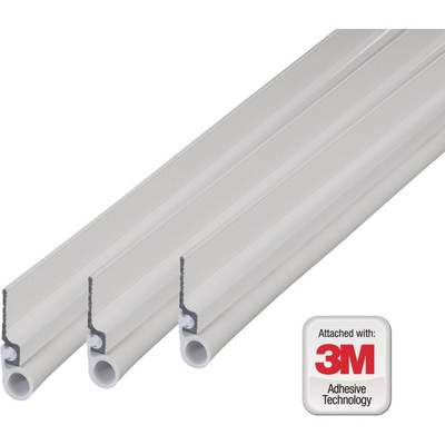 WHT CINCH TOP & SIDES