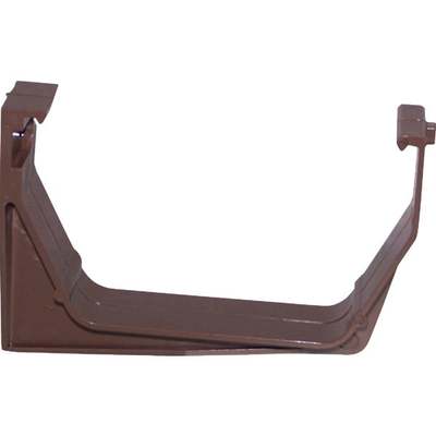 BRN HEAVY GUTTER BRACKET