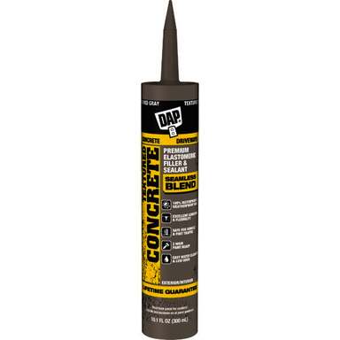 10.1OZ CONCRETE SEALANT