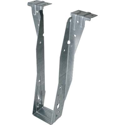 TOP FLANGE HANGER 1-3/4X11-7/8