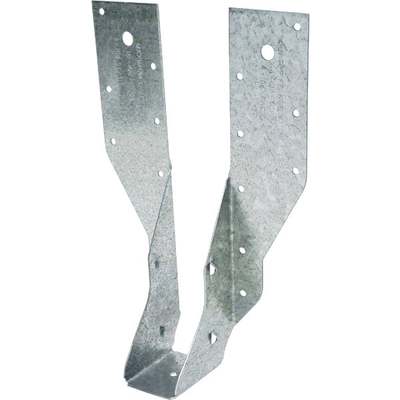 ADJUSTABLE TRUSS HANGER