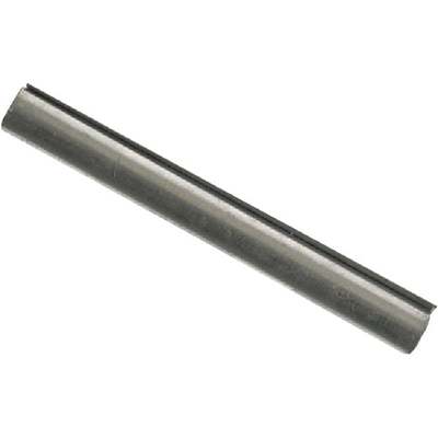 NORWESCO 4" GALV FERRULE