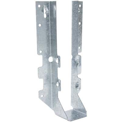 2X10 JOIST HANGER 18GA