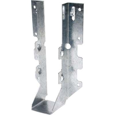 2x8 JOIST HANGER