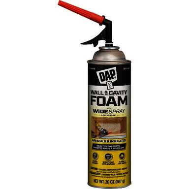 20oz Wll & Cvity Sealant