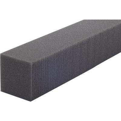 42" A/C Weatherstrip 2-1/4x2-1/4