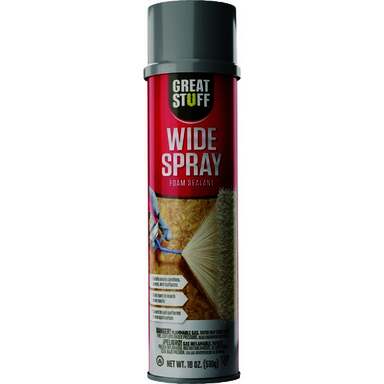 18OZ WIDE SPRAY SEALANT