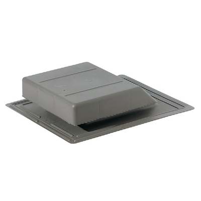 90125 H/D VENT W/G ROOF