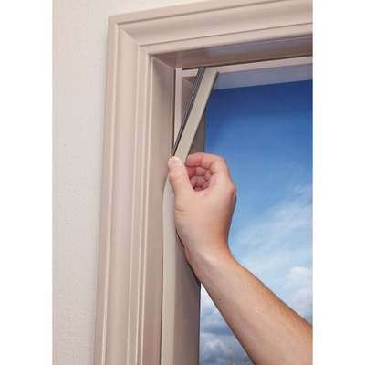 81" BG WTHSTP DOORSEAL