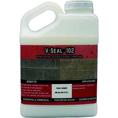 1G CNCRT SEALER CMPD