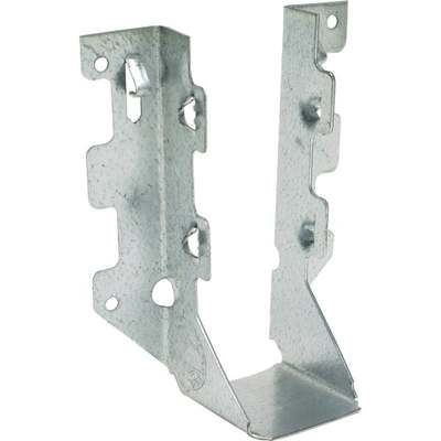 Simpson Strong-Tie ZMAX 2 x 6 Face Mount Joist Hanger