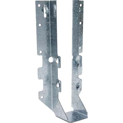 2X10 JOIST HANGER ZX