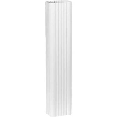 3X4X15 DOWNSPT EXTENSION