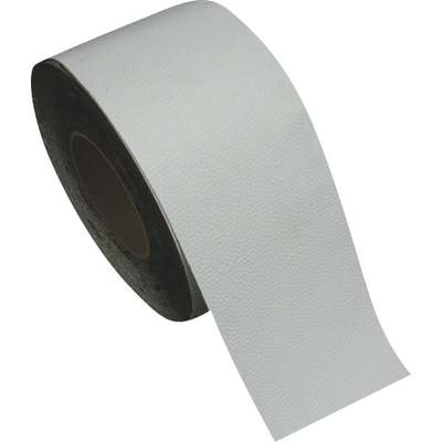 6"X75' WINDOW SEAL TAPE