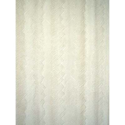 SCULPTURED STRIPE PANEL