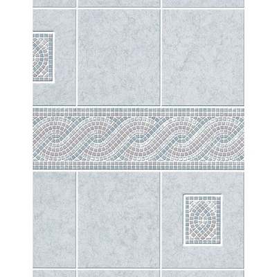 1/8" ENCINITAS TILEBOARD