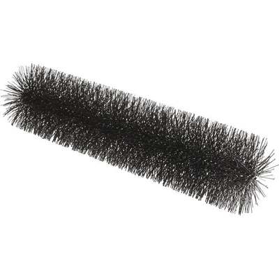 30 FT GUTTERBRUSH PACK