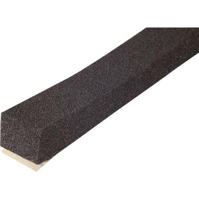 EXP FOAM WS 20' BLACK