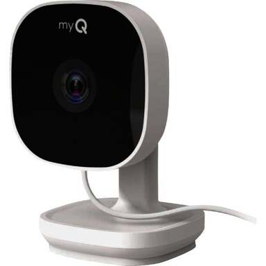 MYQ SMART INDOOR CAMERA
