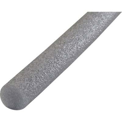 1"x10' Caulk Backer Rod