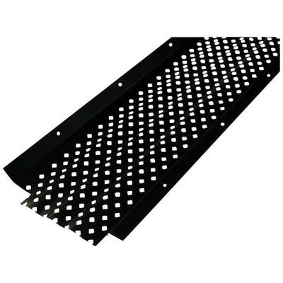 4' X 5 pcs  = 20' ARMOUR SHIELD