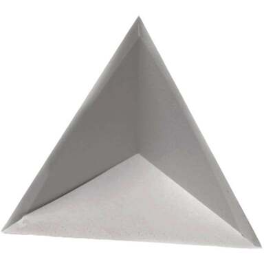 DRYWALL CORNER SINGLE