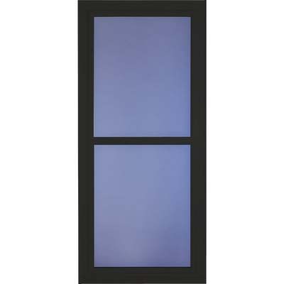 36" BLK EASYVENT FV DOOR