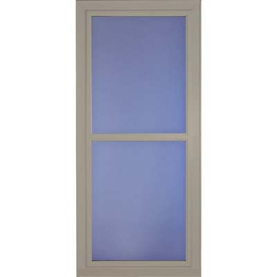 36" SND EASYVENT FV DOOR